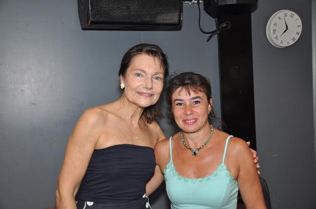 min 2014 09 14 concorde atlant 151